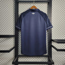 Camisa 23/24 Gremio Goleiro - Preto