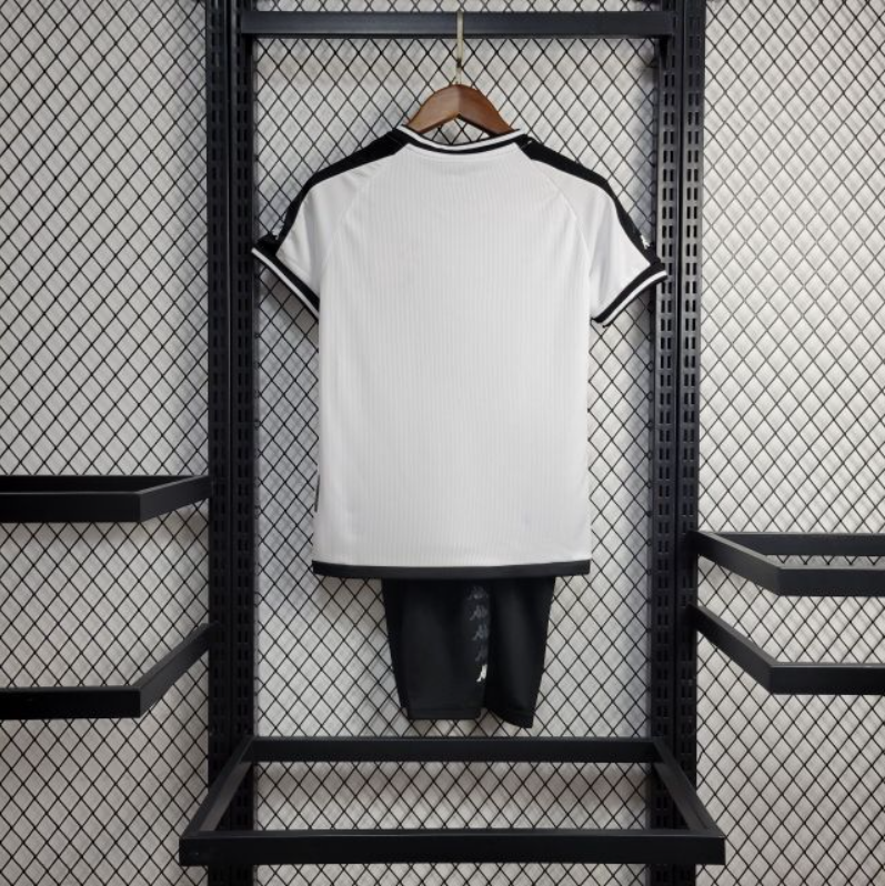 Infantil Vasco ll 2024∕25