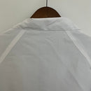 Corta-vento Nike 23/24 - Branco