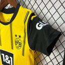 Infantil Borussia Dortmund l 2024∕25