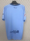 Camisa Las Palmas 25∕26 Away