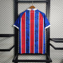 Camisa do Bahia 23/24 ll