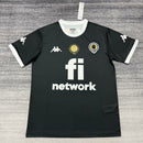 Camisa Hércules de Alicante 25∕26 Away