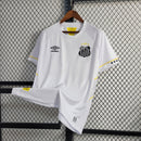 Camisa 23∕24 Santos l