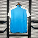 Camisa Charlotte FC 24/25 - Home