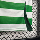 Infantil Celtic l 2024∕25