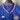 Camisa Bahia Clube 24/25 - Azul