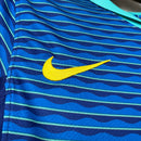 Camisa Feminina Seleção Brasil ll 24/25 Nike - Listrada