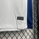 Camisa Inglaterra 24/25 - Home