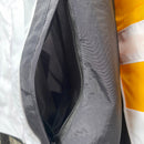 Corta Vento Real Madrid 24/25