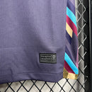 Camisa Inglaterra 24/25 - Away