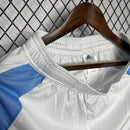 Shorts Argentina l 2024/25