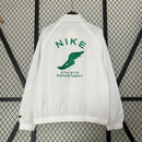Corta-vento Nike 24/25 - Branco