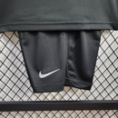 Infantil Sporting l 2024∕25- Preto