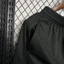 Shorts Corinthians 2024/25  Preto