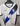 Camisa Birmingham City 25∕26 Away