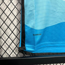 Infantil Charlotte Fc l 2024∕25