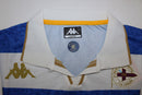 Camisa Deportivo de La Coruña 25∕26 Home