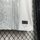 Camisa Inglaterra 24/25 - Edição Especial