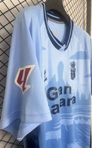 Camisa Las Palmas 25∕26 Away