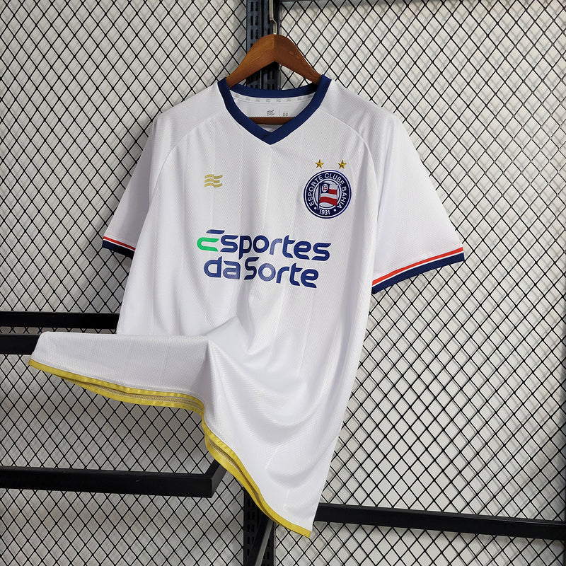 Camisa do Bahia 23/24 l