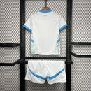 Conjunto Infantil Olympique de Marseille l 24/25