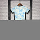 Infantil Seleção de Portugal ll 2024∕25