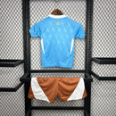 Infantil Seleção Belgica ll 2024∕25