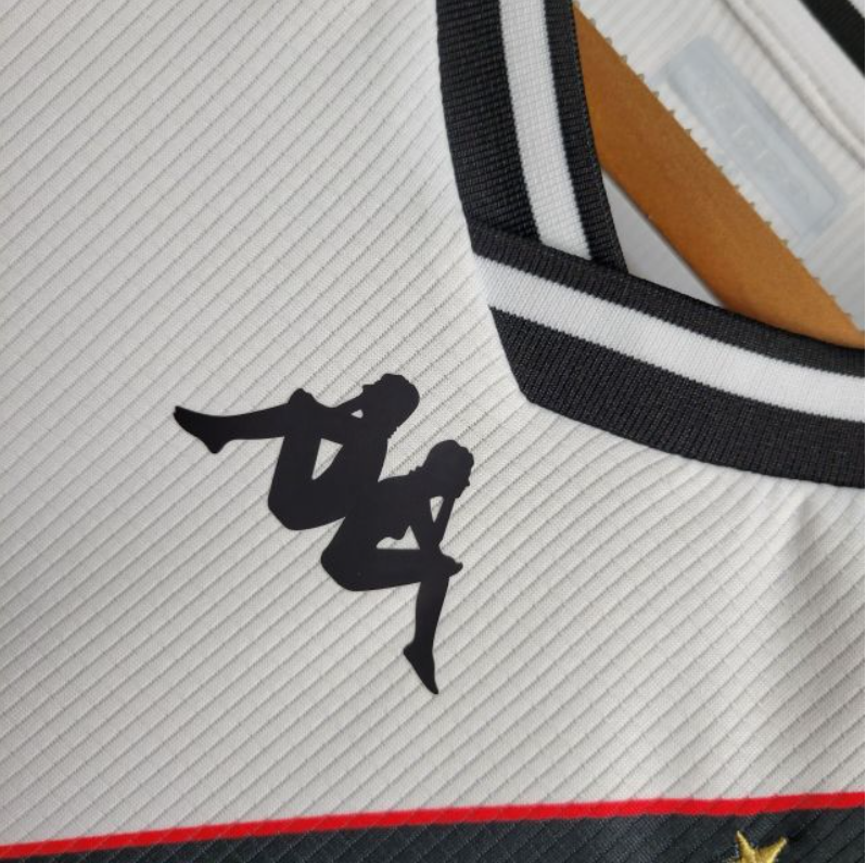 Infantil Vasco ll 2024∕25