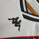 Infantil Vasco ll 2024∕25