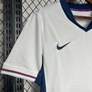 Camisa Inglaterra 24/25 - Home