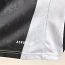 Camisa Juventus Home 24/25 s/n° Torcedor Masculino - Branco