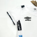 Camisa Feminina Gremio ll 24/25 Branco