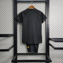 Kit Infantil Real Madrid ll 2023/24