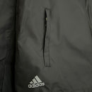 Corta-vento Adidas 23/24 - Preto