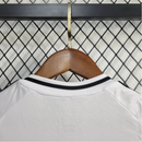 Infantil Real Madrid  l 2024∕25