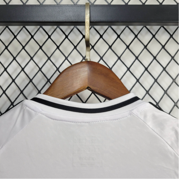 Infantil Real Madrid  l 2024∕25