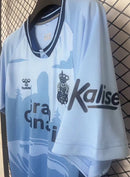 Camisa Las Palmas 25∕26 Away