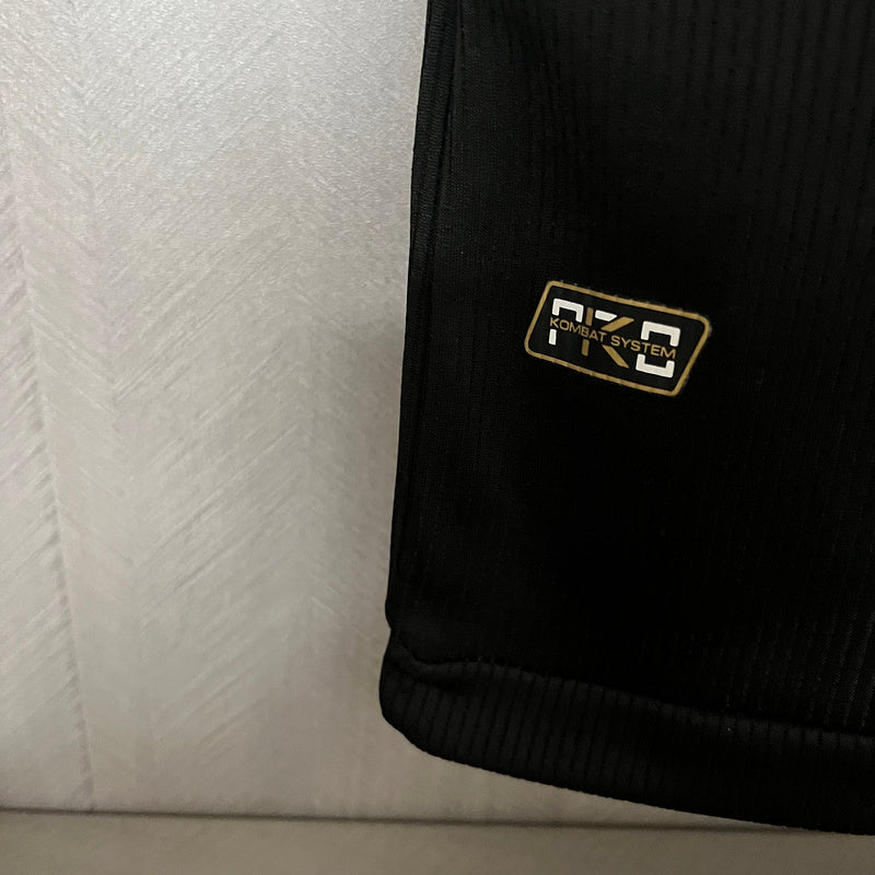 Infantil Vasco l 2024∕25