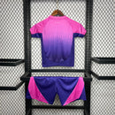 Infantil Seleção da Alemanha ll 2024∕25