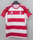 Camisa Granada 25∕26 Home
