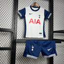 Infantil Tottenham l 2024∕25