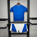 Infantil Seleção da Italia l 2024∕25