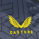 Camisa Everton 24/25 - Preto