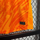 Infantil Seleção da Inglaterra Goleiro 2024∕25