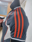 Camisa Bayern 25/26 Player US Pack