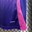 Camisa Seleção Alemanha 24/25 - Away