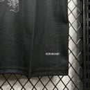 Camisa 24/25  Real Madrid Edição Especial - Preto