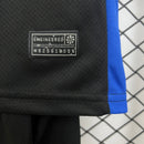 Kit Infantil Barcelona ll 2024∕25 Cactus Jack