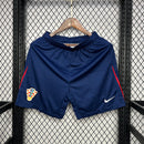 Shorts Croacia ll 2024/25